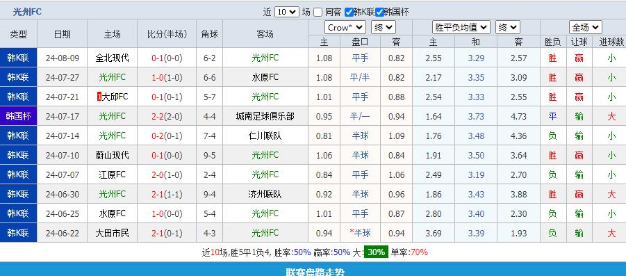 360截图20240818111055801.jpg