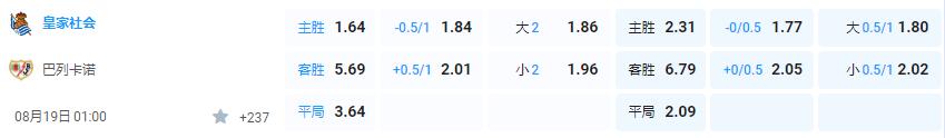 QQ截图20240818144833.jpg QQ截图20240818144833.jpg