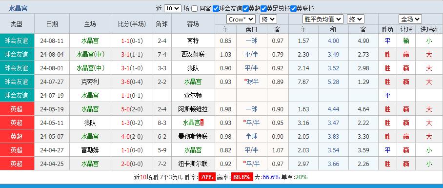 360截图20240818155610627.jpg