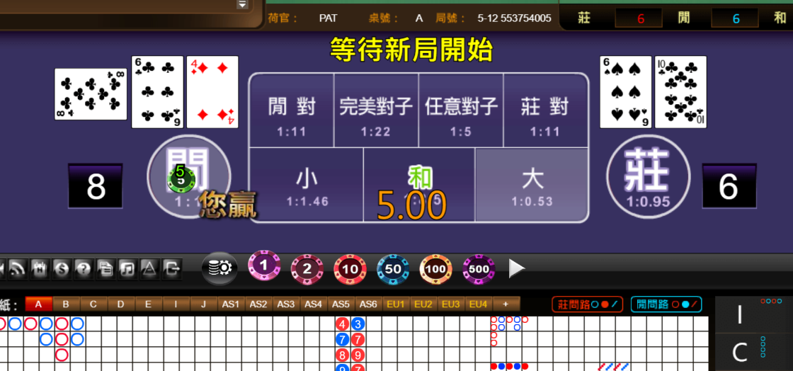 3$DE2@UC2@]323TN6OO1I{W.png