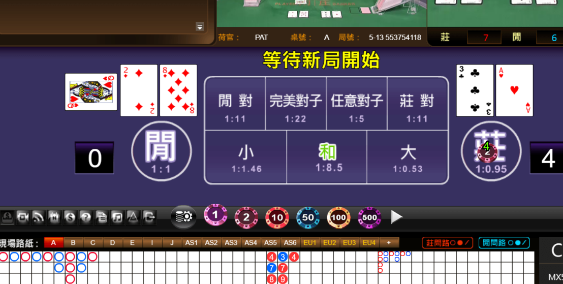 IKF(KVHGY~{KMR3G`DUD8@9.png