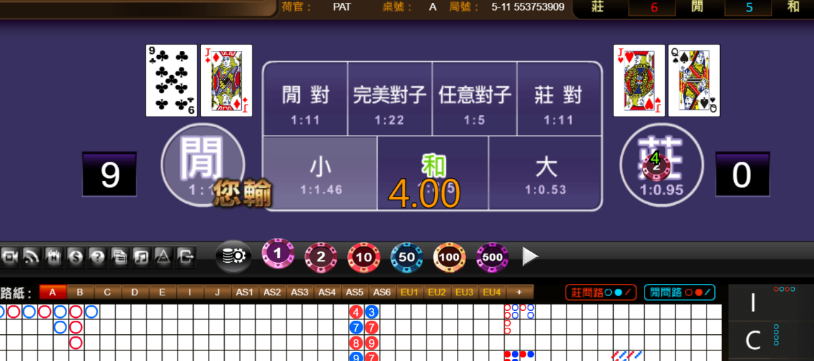T54N@(H`J[3@PDIRXZ8M$CO.png