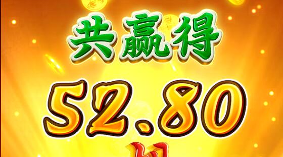 QQ截图20240818094543.jpg