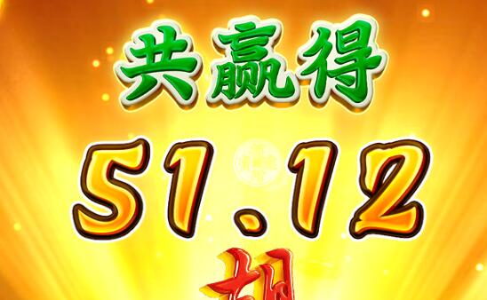 QQ截图20240818095826.jpg