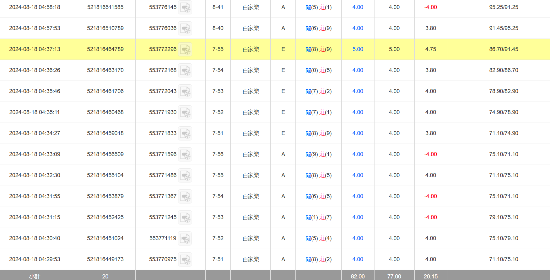 c786ee80381db713de7fed78c565b6be.png