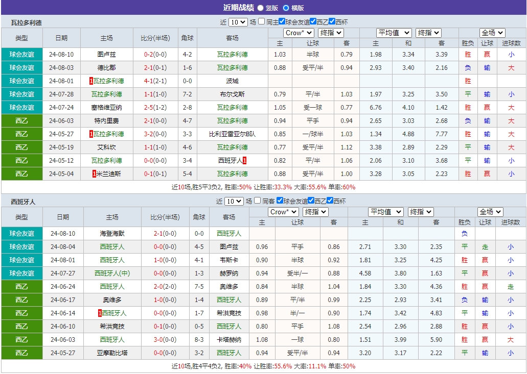 微信截图_20240819054759.png 微信截图_20240819054759.png
