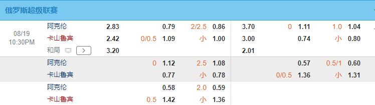 360截图20240819082218582.jpg 360截图20240819082218582.jpg