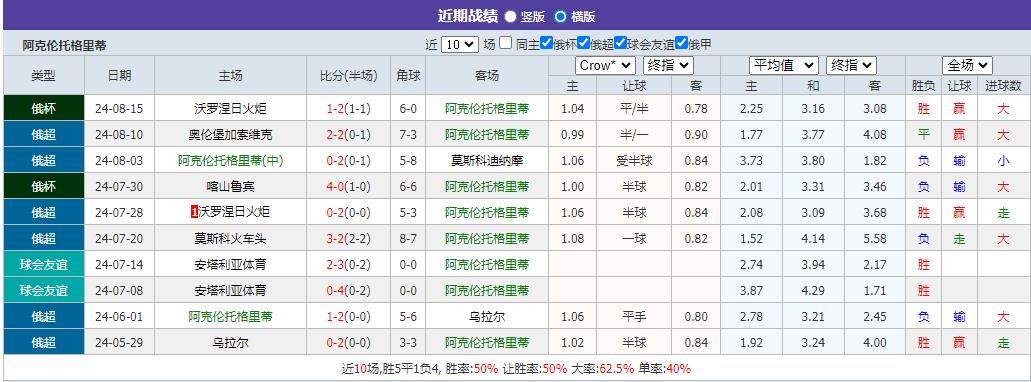 360截图20240819085756200.jpg 360截图20240819085756200.jpg