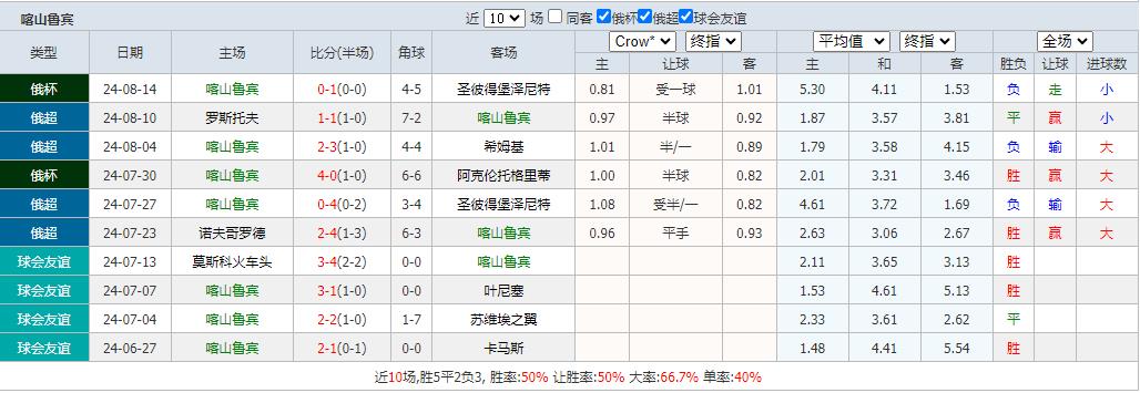 360截图20240819085942771.jpg 360截图20240819085942771.jpg