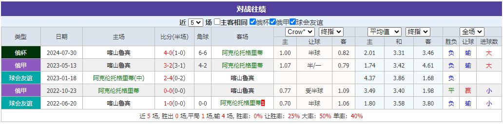 360截图20240819090121604.jpg 360截图20240819090121604.jpg