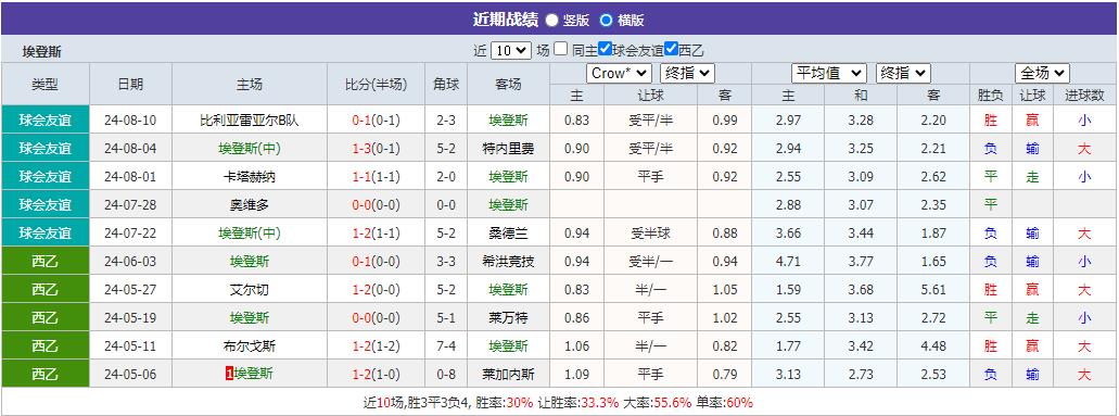 360截图20240819091137744.jpg 360截图20240819091137744.jpg