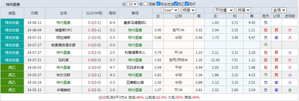 360截图20240819091332459.jpg 360截图20240819091332459.jpg