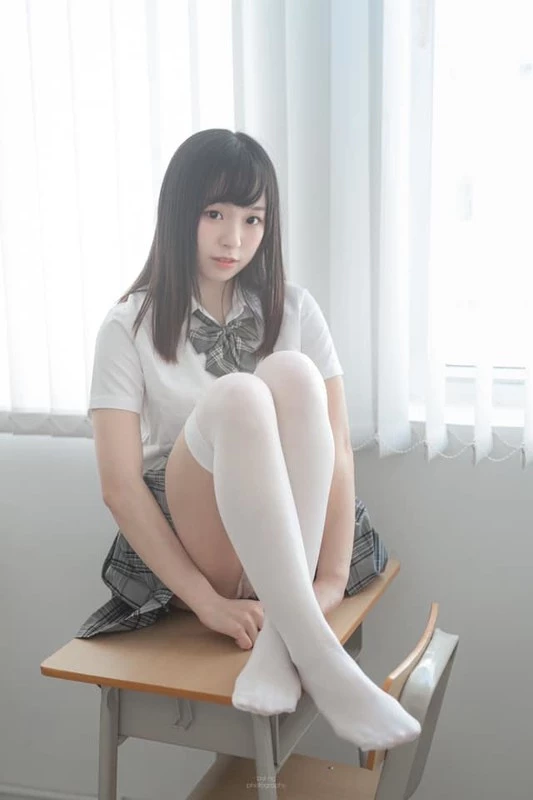 3946309.webp
