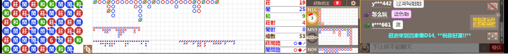 D54 0832.png