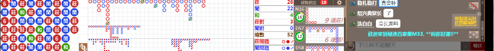 M53 0833.png