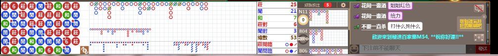M54 0825.png