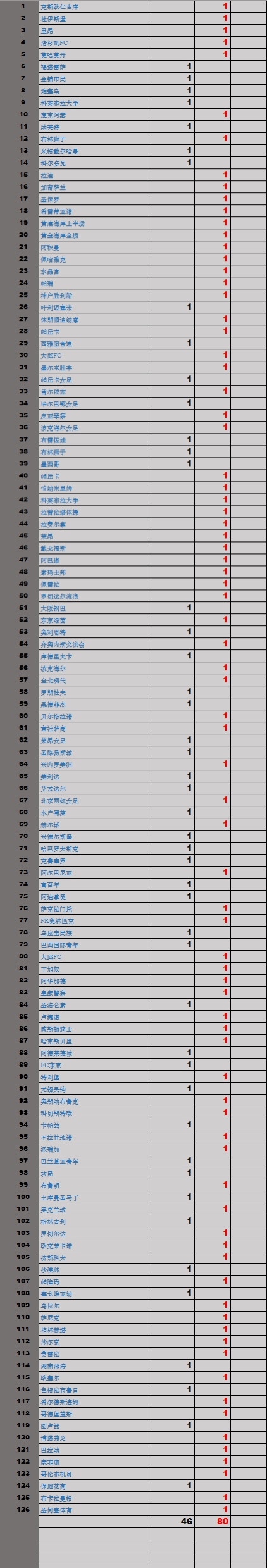 QQ截图20240819112804.png QQ截图20240819112804.png