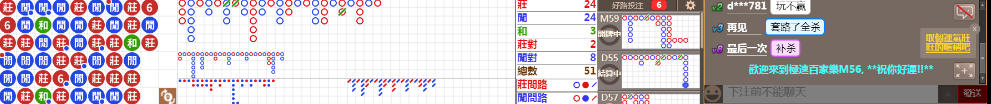 M56 1245.png