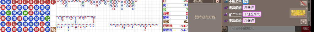 N06 1241.png