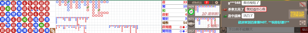 N07 1259.png