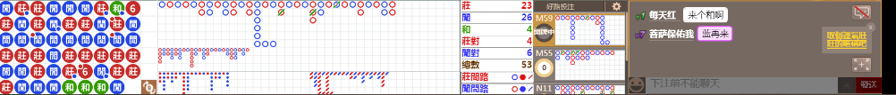 N17 1242.png