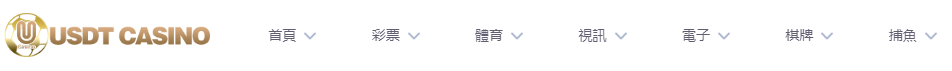 QQ20240819-153039.jpg