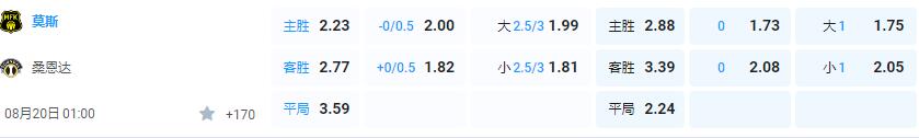QQ截图20240819135903.jpg QQ截图20240819135903.jpg