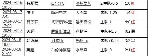360截图20240819154743064.jpg