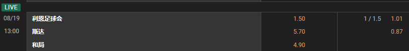 98.png