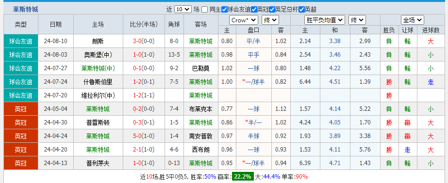 特城.png