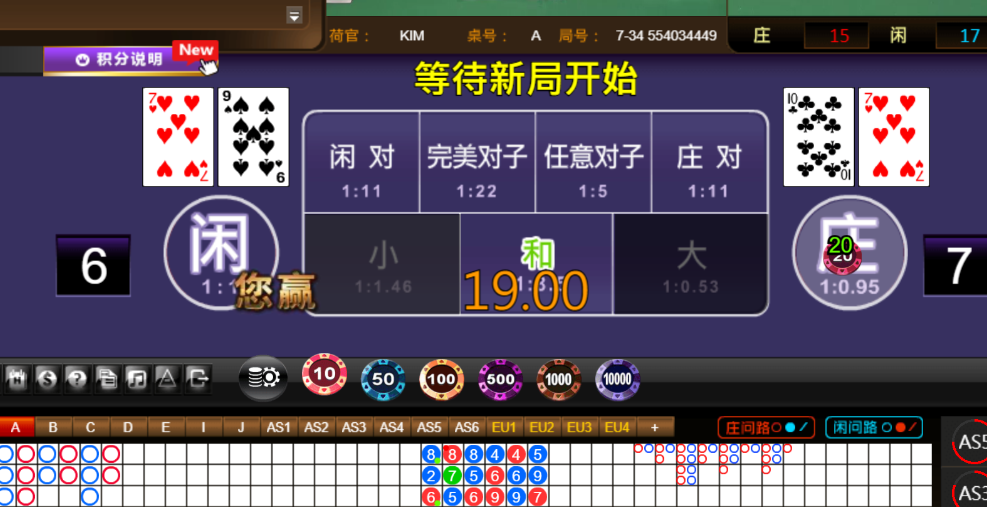 9f24ba3ff5fb3683fe3a30216b895a42.png