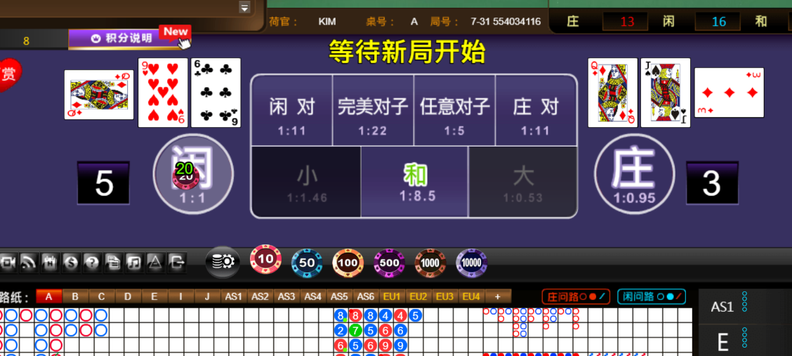 51a664cb8be48f4e3a1c7ceaa65a8711.png
