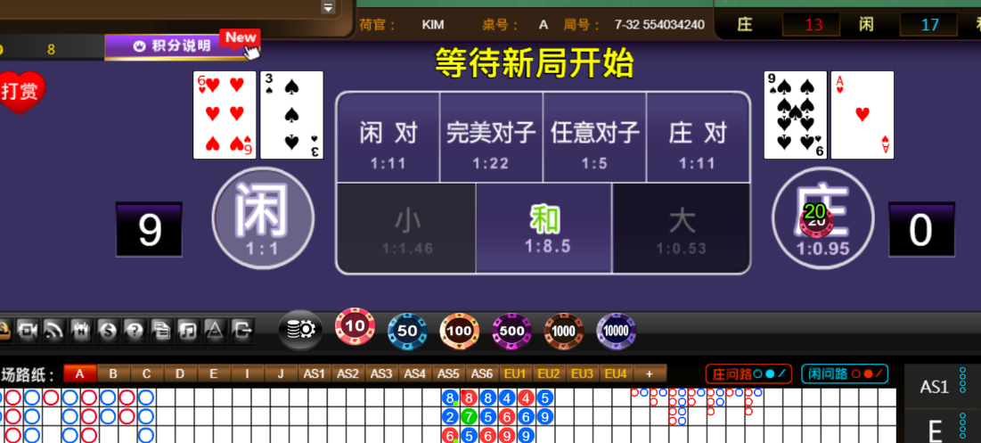 c91b6cc4944274f67f58d24904dce93e.png