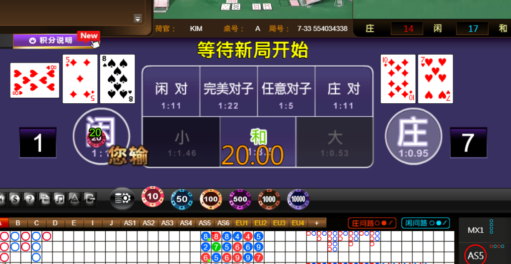 ebadd890e6d0fb76acc27c1abffab847.png