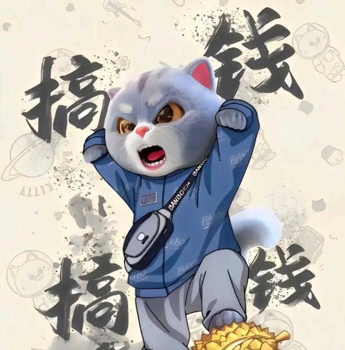 微信截图_20240819180346.png