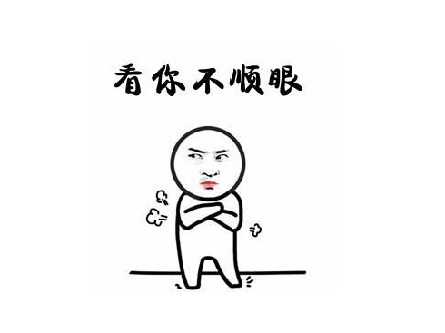 01.png
