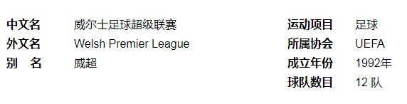 05.png