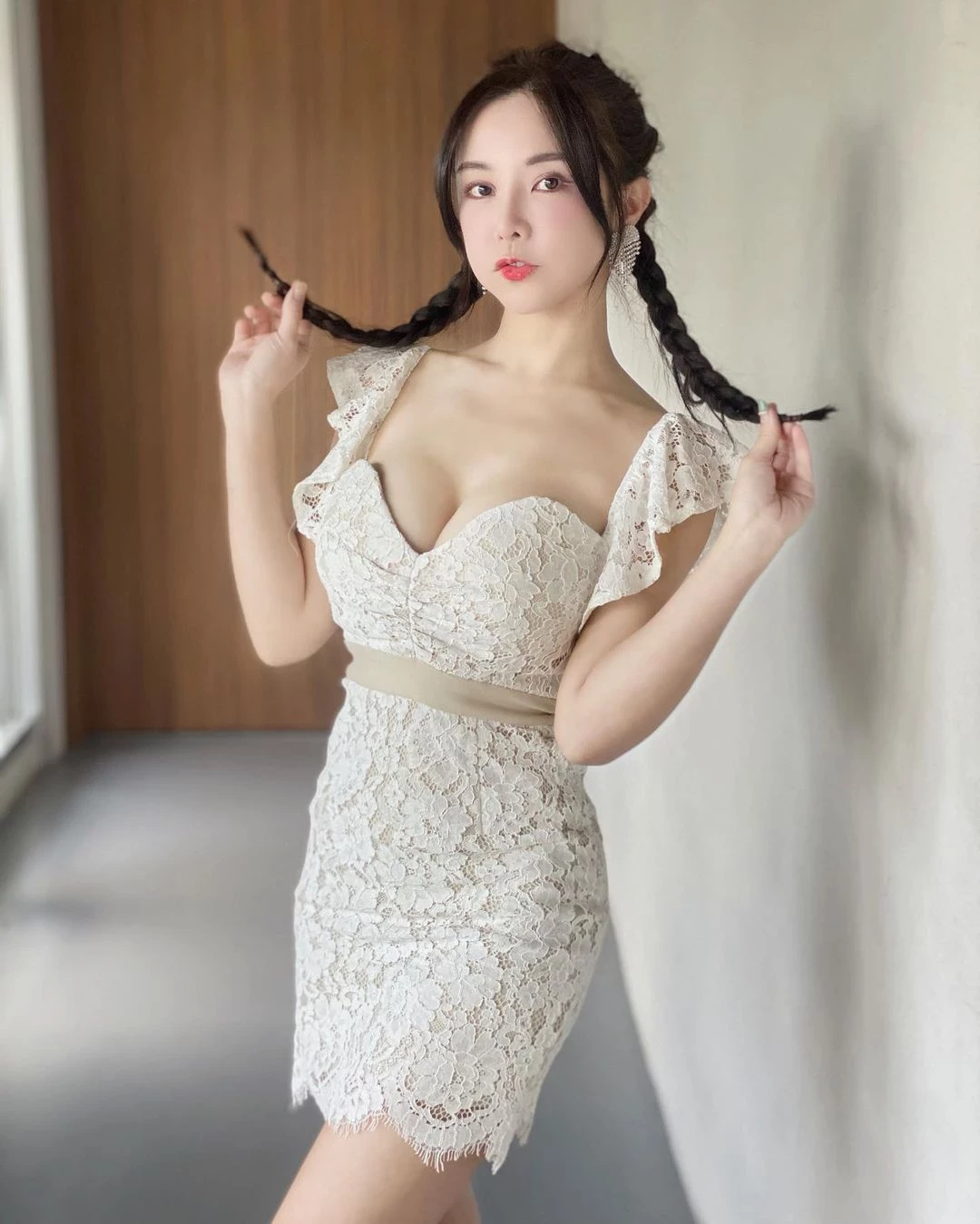 18376581.webp