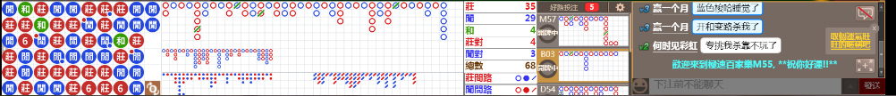 M55 0811.png