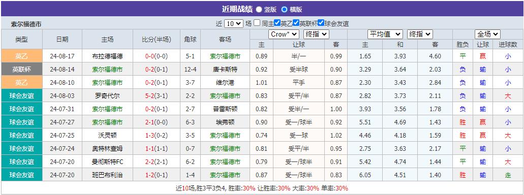360截图20240820103336419.jpg 360截图20240820103336419.jpg