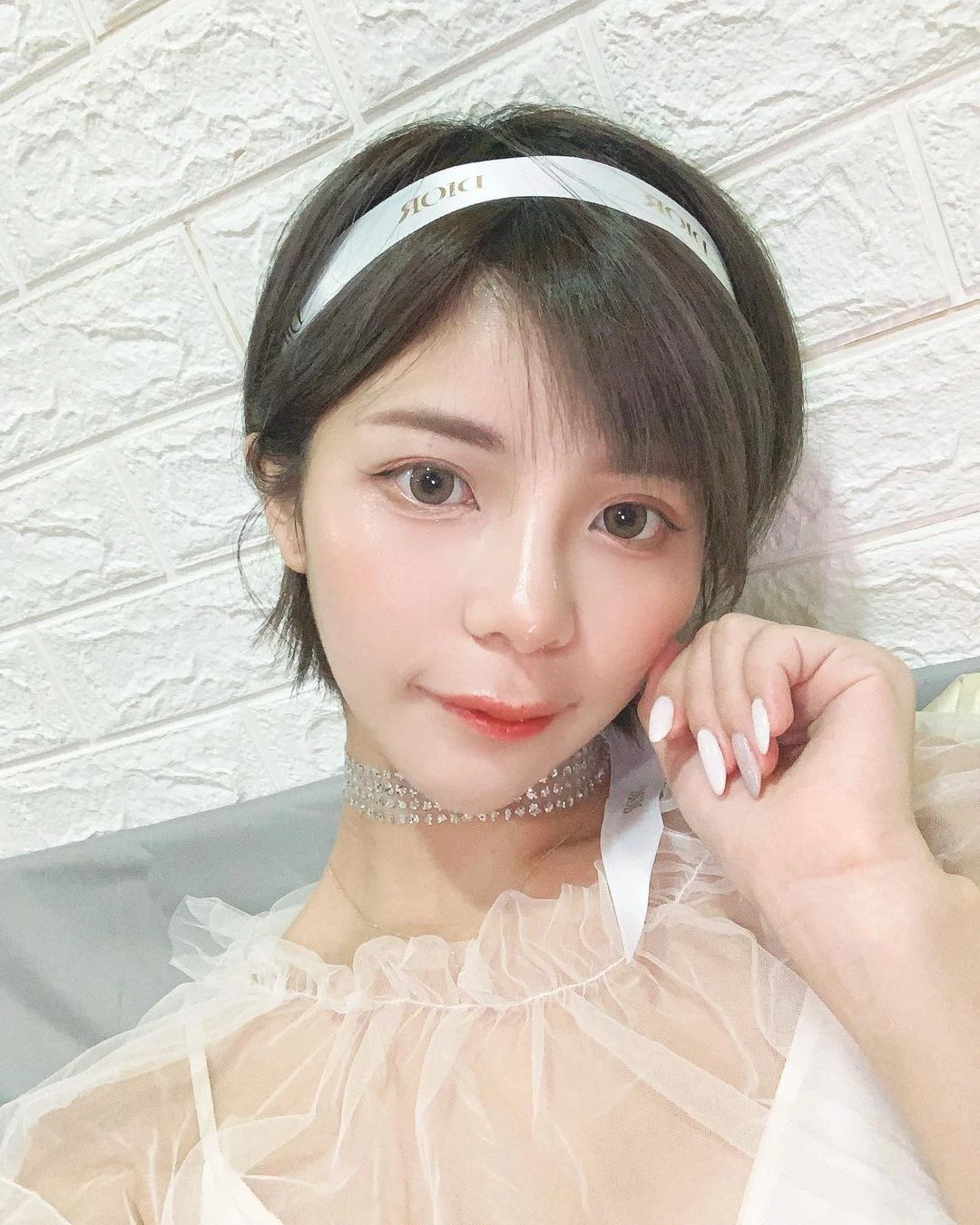 18259771.webp