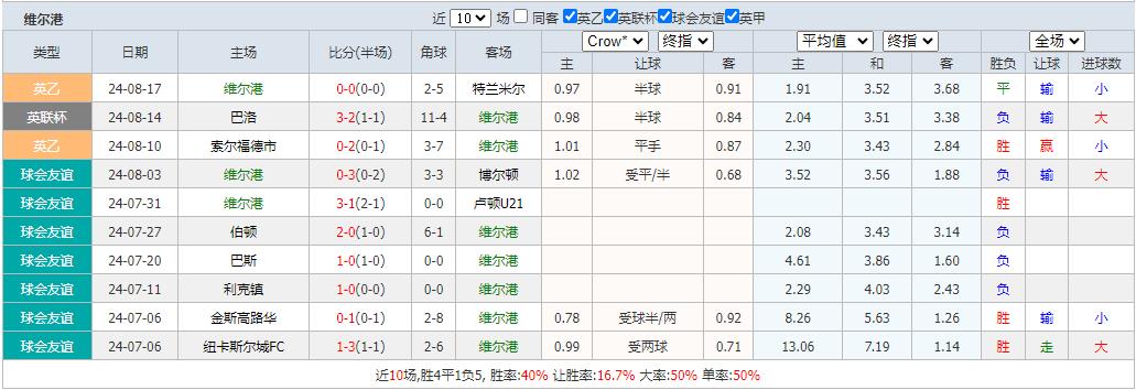 360截图20240820103557326.jpg 360截图20240820103557326.jpg
