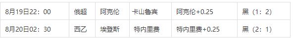 360截图20240820104411562.jpg 360截图20240820104411562.jpg