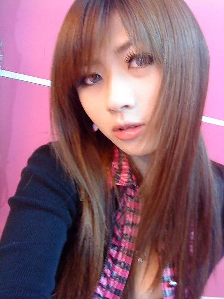 17460308.webp
