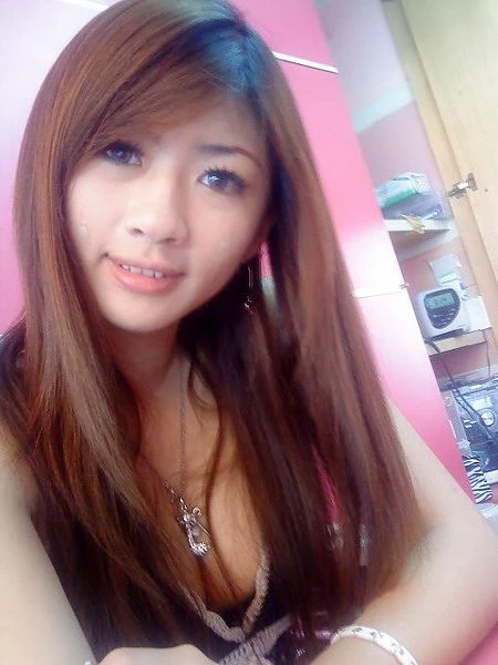 17460319.webp