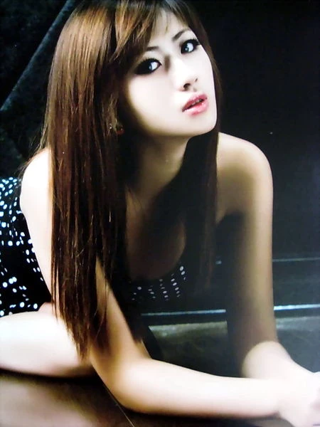 17460321.webp