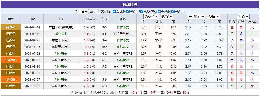 360截图20240820105314078.jpg 360截图20240820105314078.jpg