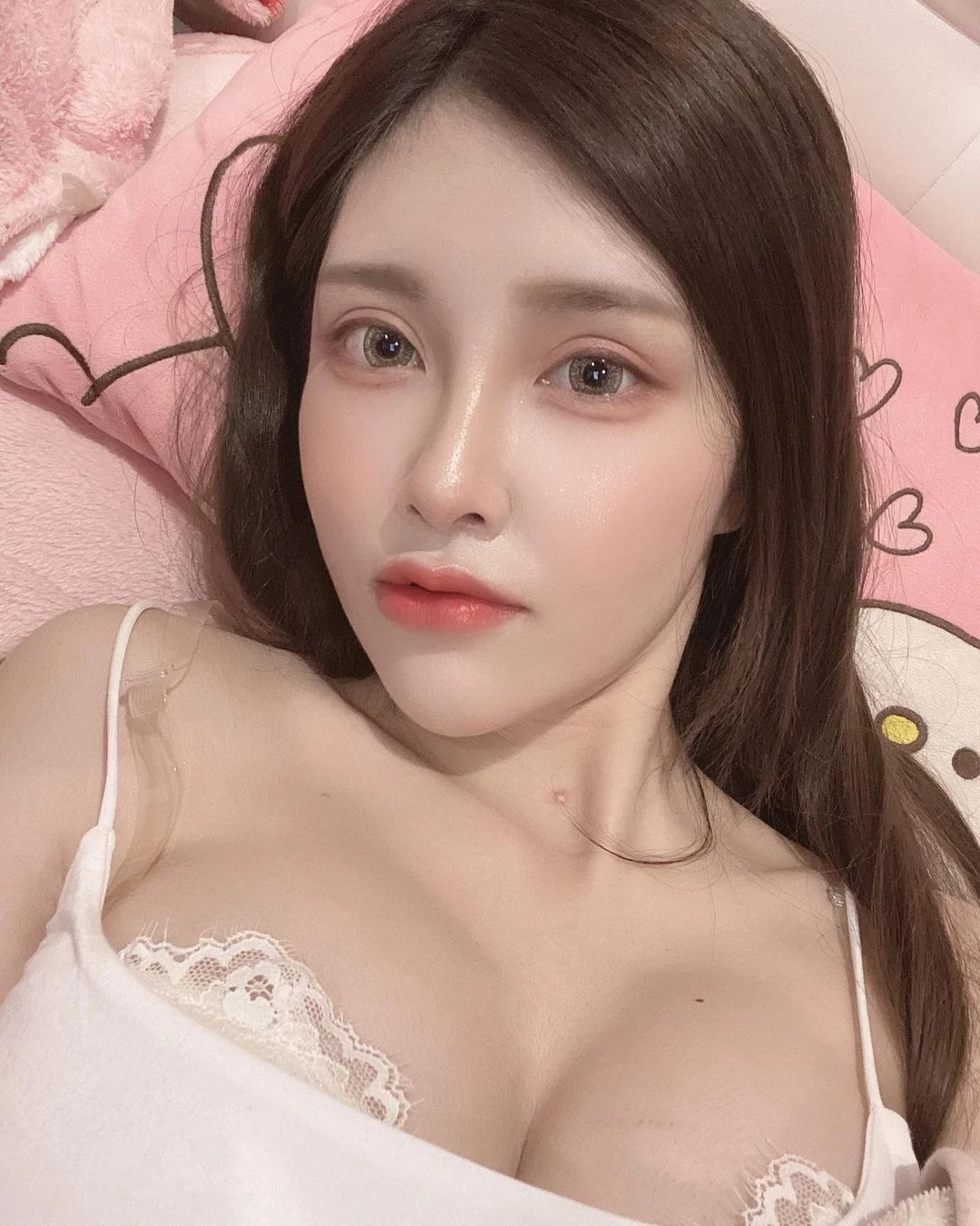19501457.webp