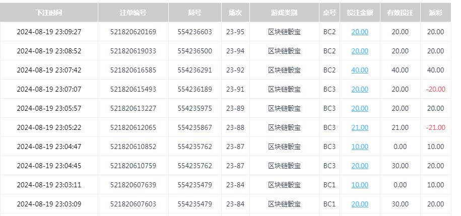 360截图20240820111345919.jpg