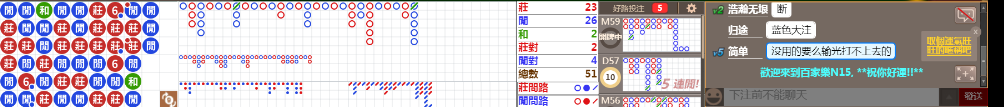 N15 1256.png